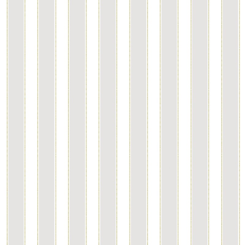 Bild på Gottfrid Grå - 522-01