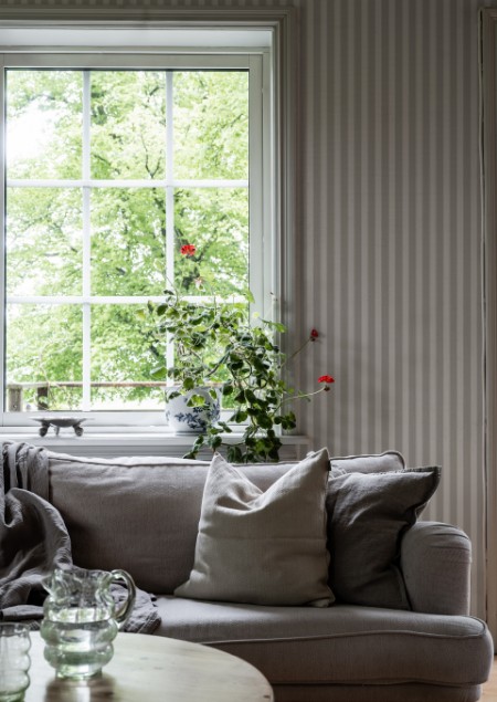 Image de Gottfrid Grå - 522-01