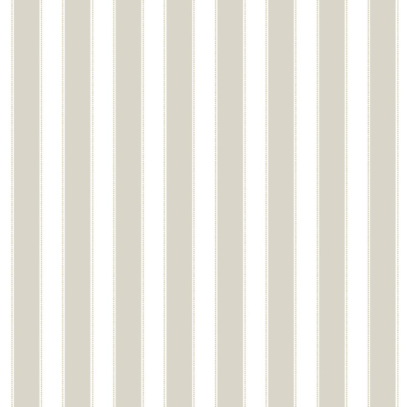 Afbeeldingen van Gottfrid Beige - 522-02