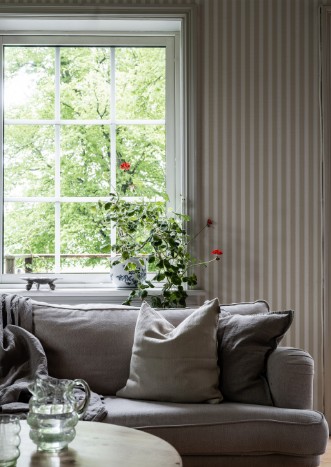 Image de Gottfrid Beige - 522-02