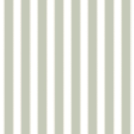 Picture of Gottfrid Grön - 522-03