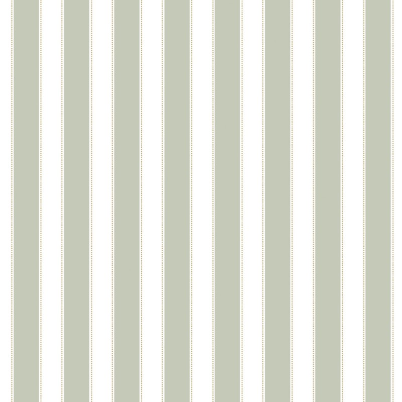 Picture of Gottfrid Grön - 522-03