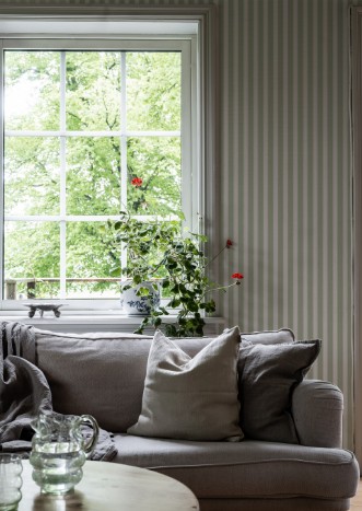 Image de Gottfrid Grön - 522-03