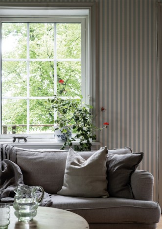 Picture of Gottfrid Blå - 522-04