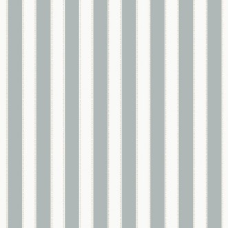 Picture of Gottfrid Blå - 522-04