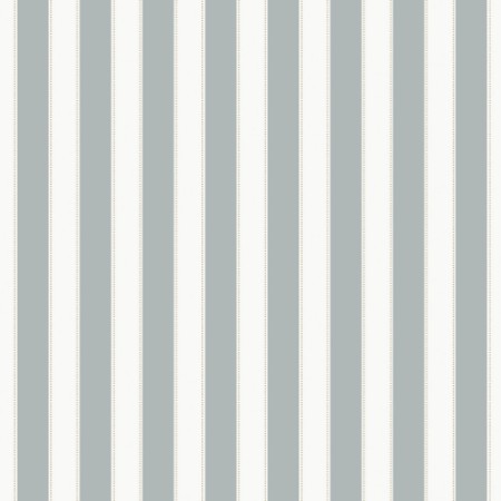 Image de Gottfrid Blå - 522-04