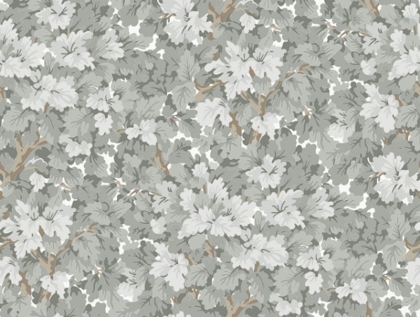 Image de Lilla Dockekulla Grå - 524-01