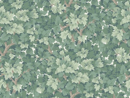 Picture of Lilla Dockekulla Grön - 524-02