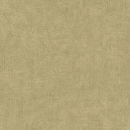 Bild på Annabella - K1514