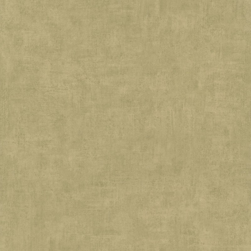 Picture of Annabella - K1514