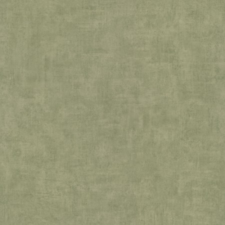 Bild på Annabella - K1515