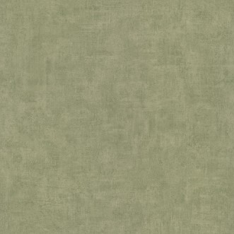 Image de Annabella - K1515