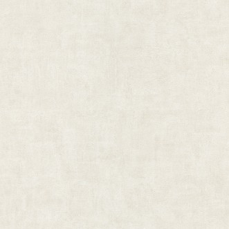 Picture of Annabella - K1517