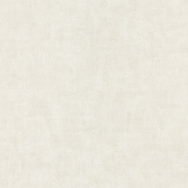 Image de Annabella - K1517