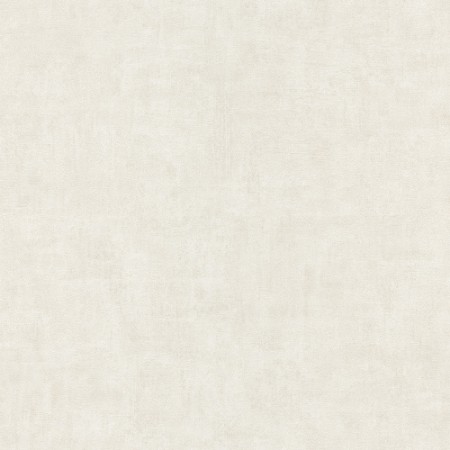 Bild på Annabella - K1517