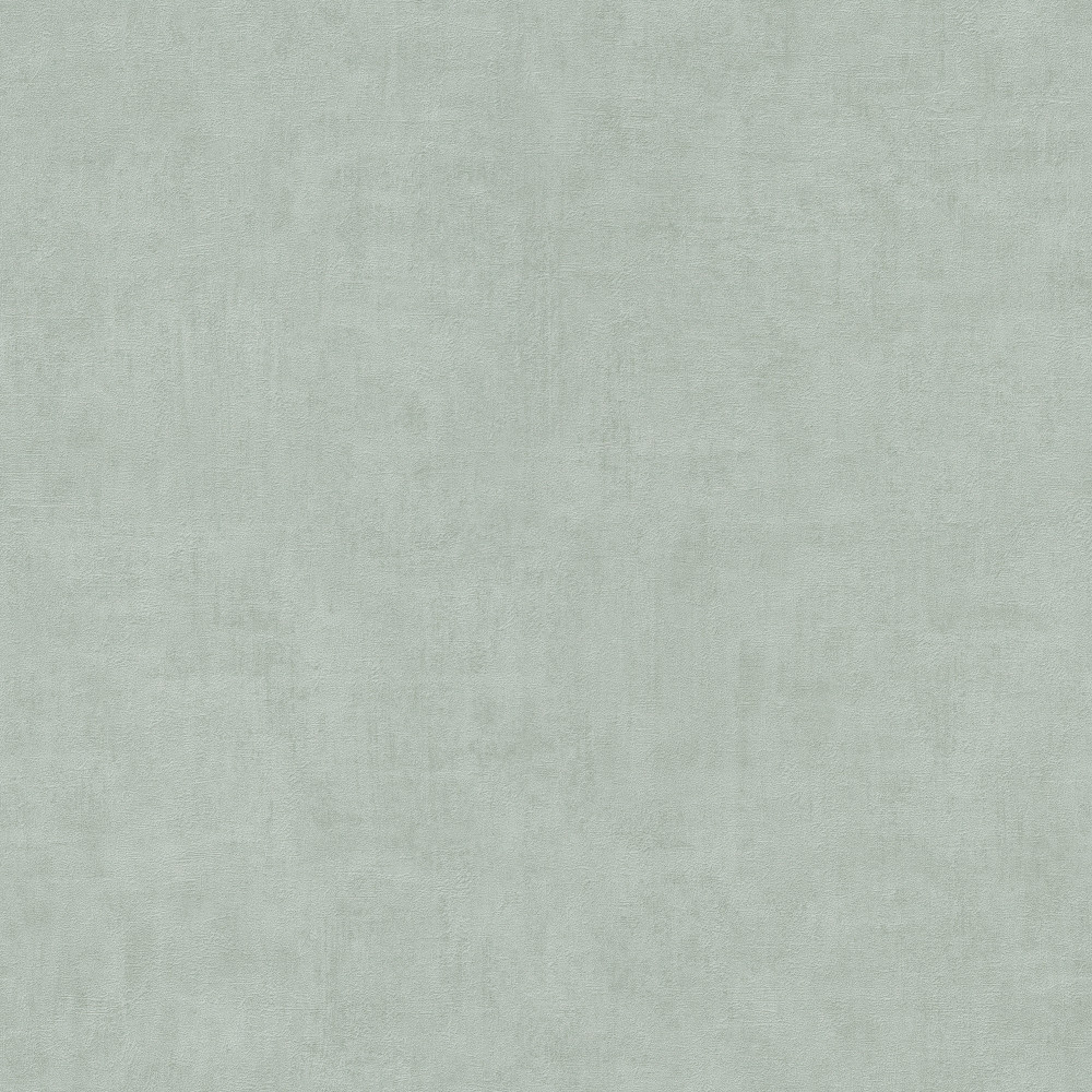 Picture of Annabella - K1518