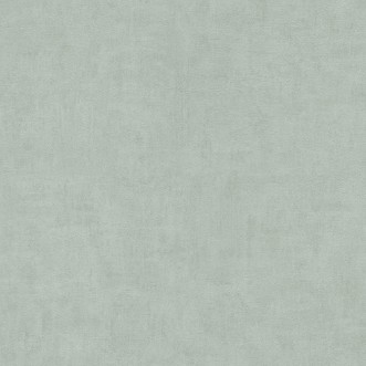 Picture of Annabella - K1518