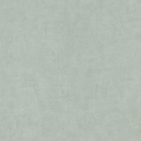 Picture of Annabella - K1518