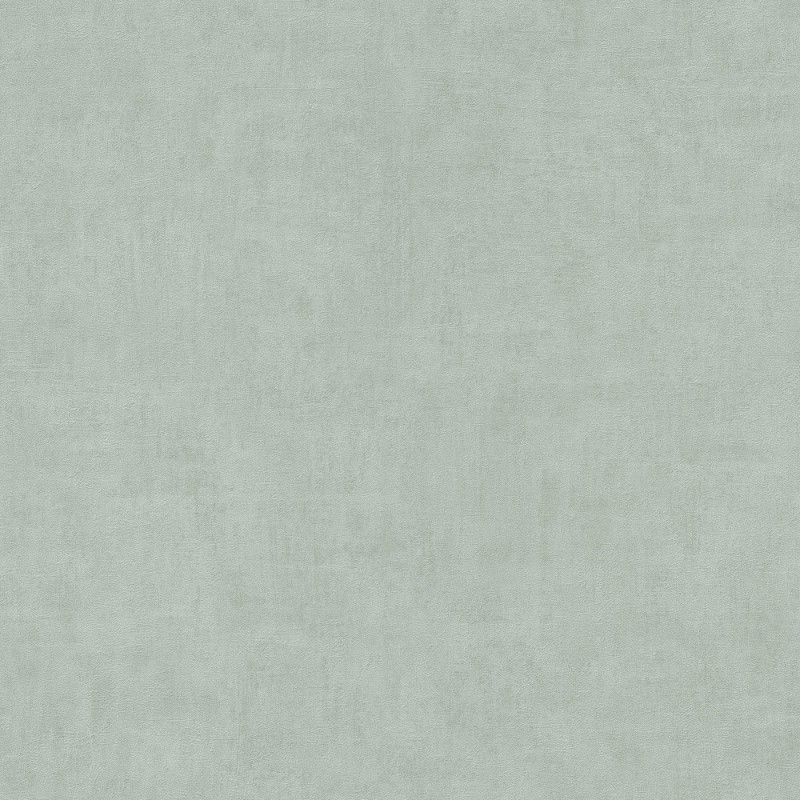 Image de Annabella - K1518