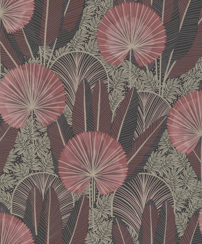 Image de Asperia - K4702