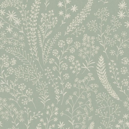 Bild på Astrid Trail - K8702