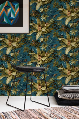 Picture of Canopy - K5801