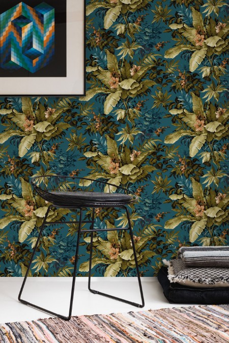 Bild på Canopy - K5801