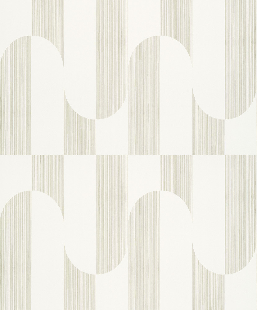 Bild på Gaël - K5701