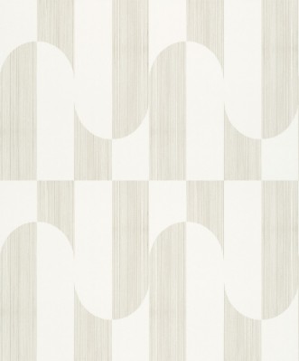 Picture of Gaël - K5701