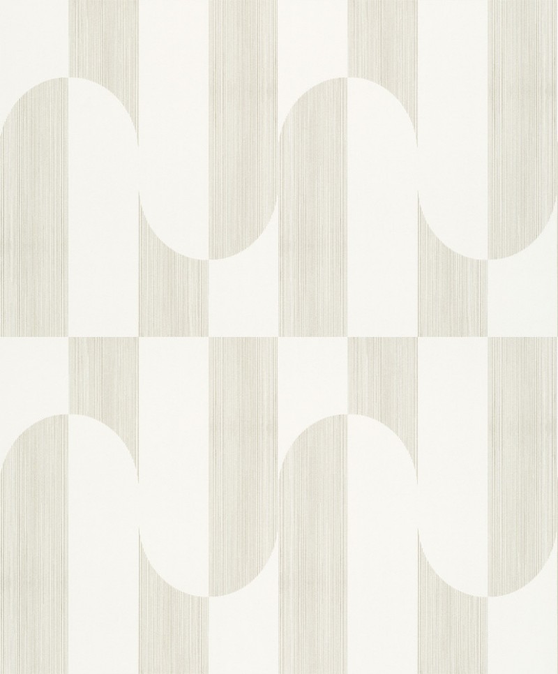 Afbeeldingen van Gaël - K5701