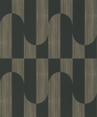 Picture of Gaël - K5702