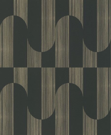 Bild på Gaël - K5702