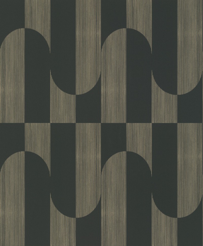 Picture of Gaël - K5702