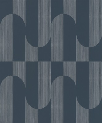 Picture of Gaël - K5703