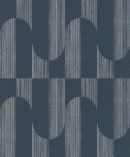 Picture of Gaël - K5703