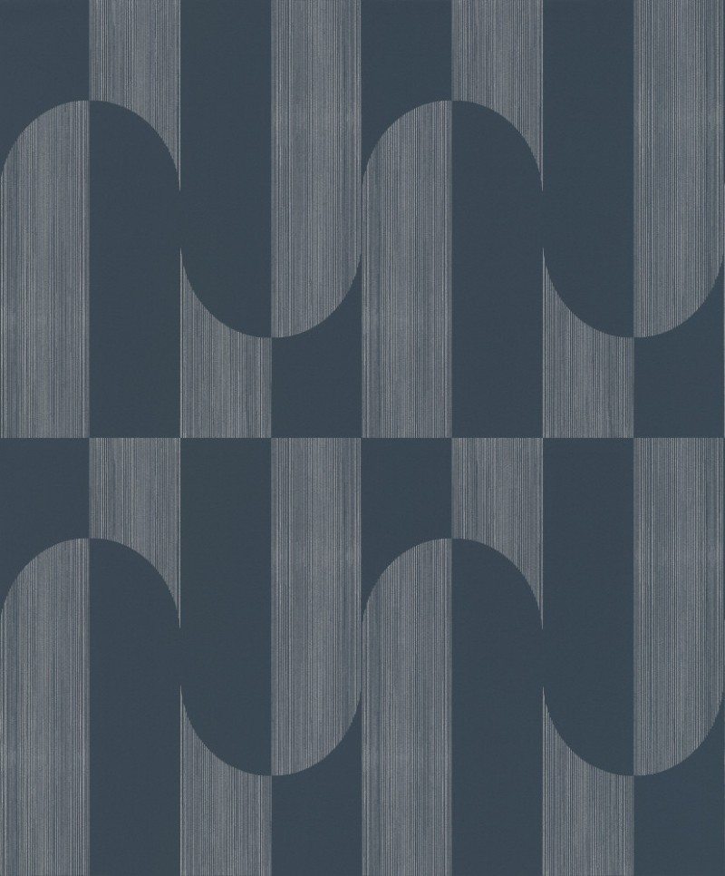 Picture of Gaël - K5703