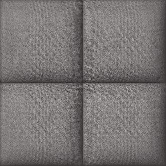 Picture of Hektor - K0101