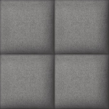 Picture of Hektor - K0101