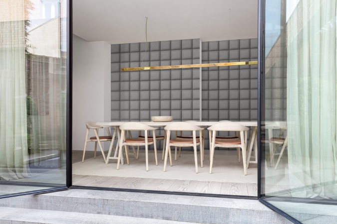 Picture of Hektor - K0101