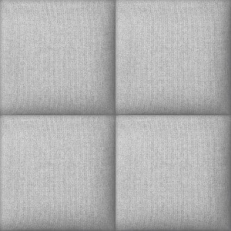 Εικόνα της Hektor - K0103