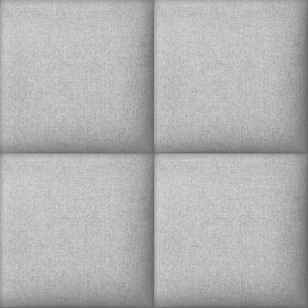 Picture of Hektor - K0103