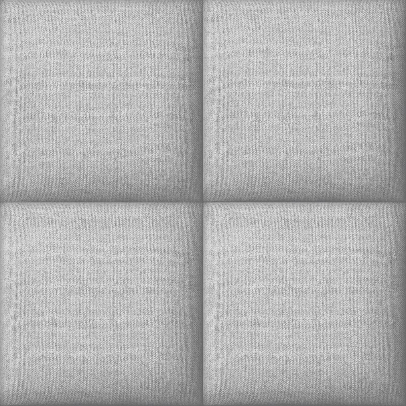 Picture of Hektor - K0103