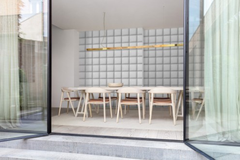 Εικόνα της Hektor - K0103