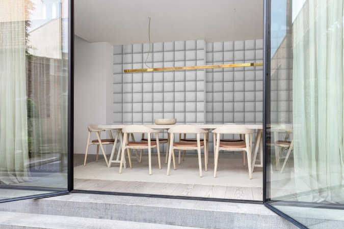 Picture of Hektor - K0103