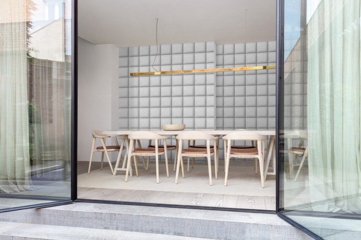 Picture of Hektor - K0103