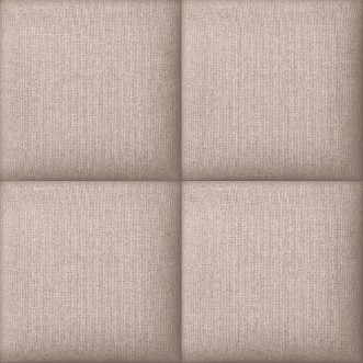 Image de Hektor - K0104