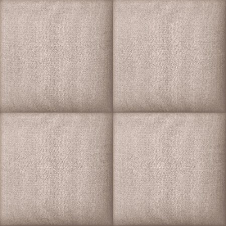 Picture of Hektor - K0104