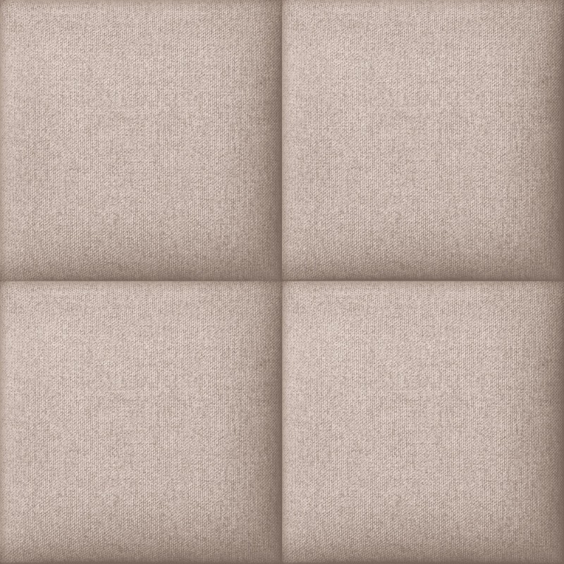 Picture of Hektor - K0104