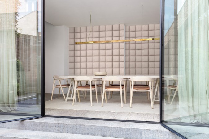 Picture of Hektor - K0104