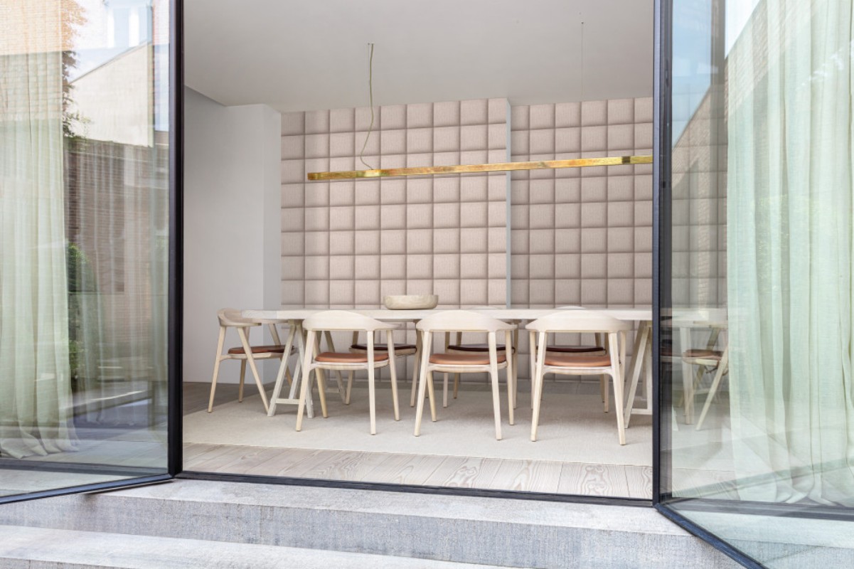 Picture of Hektor - K0104